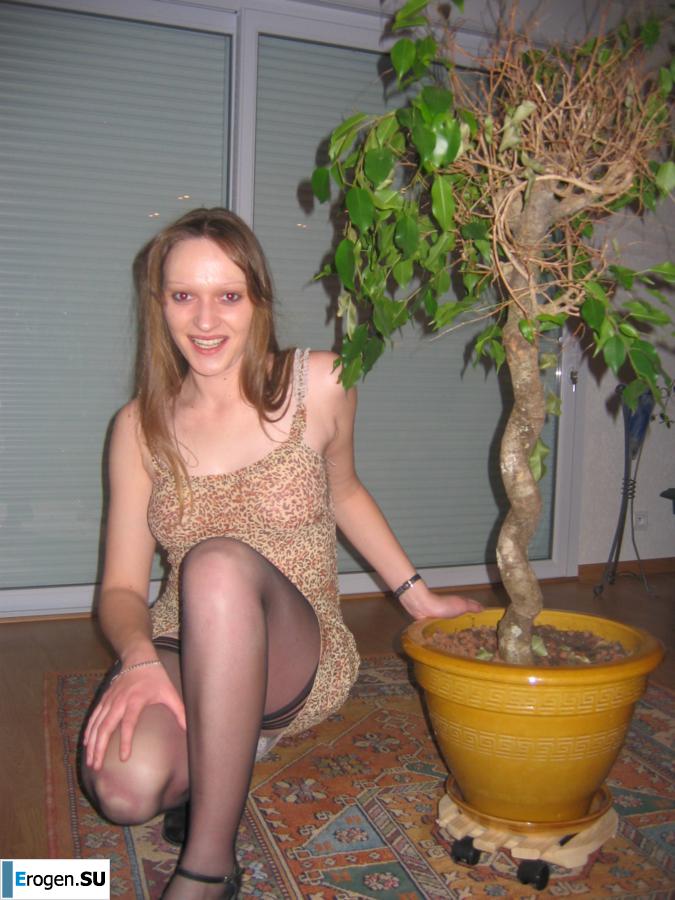 Swingers. Part 9. Photo 36