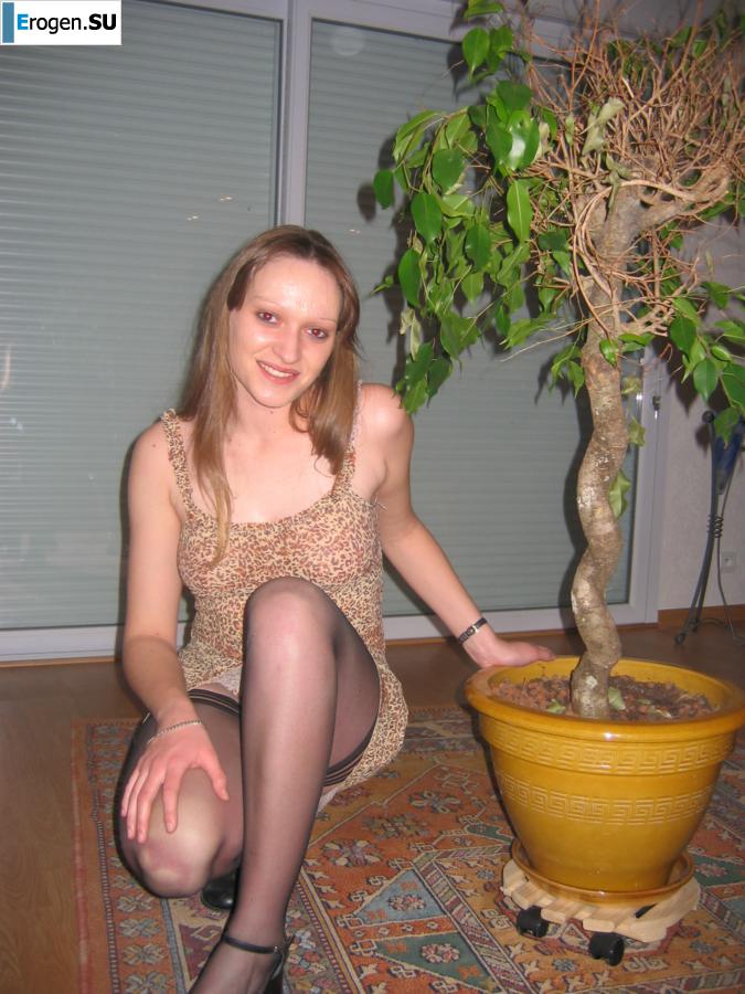 Swingers. Part 9. Photo 37