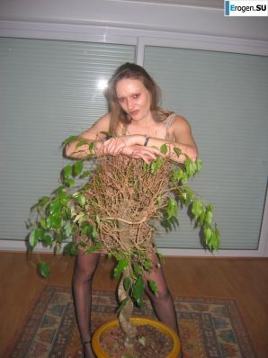 Swingers. Part 9. Thumb 34