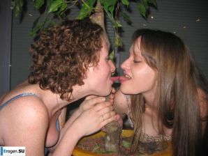 Swingers. Part 9. Thumb 40