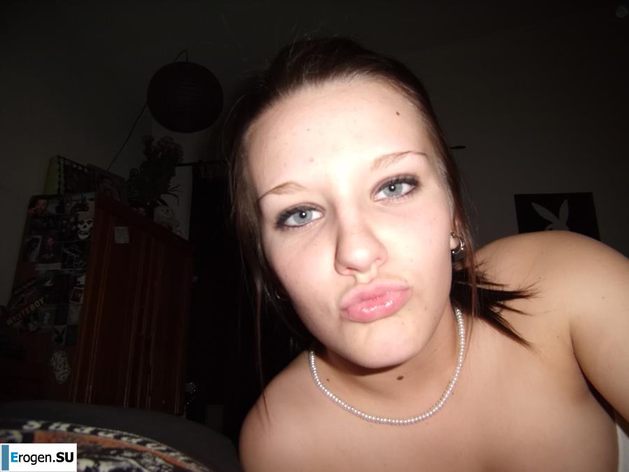 Пара из Нидерландов и их друзья. Часть 2. Фото 12