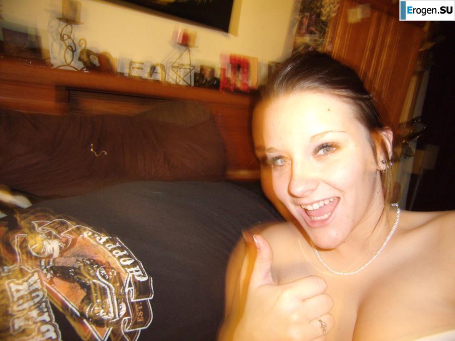 Пара из Нидерландов и их друзья. Часть 2. Фото 13