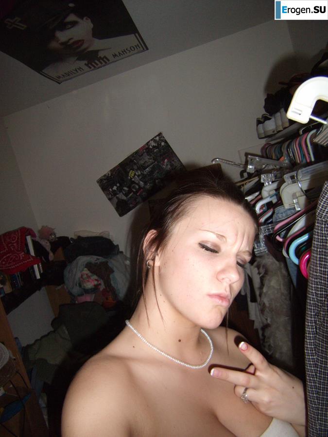 Пара из Нидерландов и их друзья. Часть 2. Фото 16