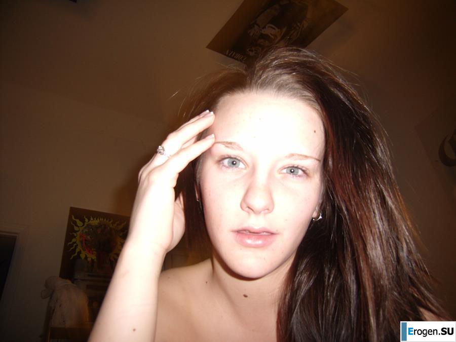 Пара из Нидерландов и их друзья. Часть 2. Фото 20