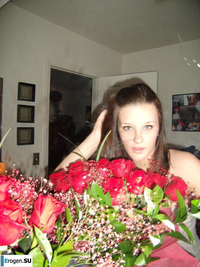 Пара из Нидерландов и их друзья. Часть 2. Фото 29