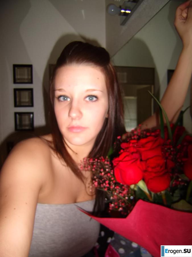 Пара из Нидерландов и их друзья. Часть 2. Фото 31