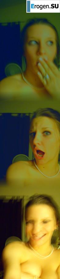 Пара из Нидерландов и их друзья. Часть 2. Фото 6