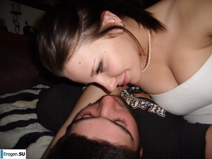 Пара из Нидерландов и их друзья. Часть 2. Фото 7