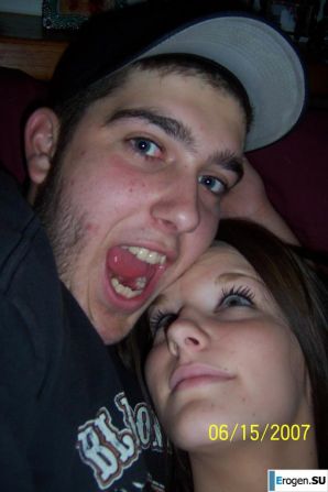 A couple from the Netherlands and their friends. Part 2. Thumb 18