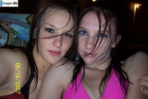 A couple from the Netherlands and their friends. Part 2. Thumb 21