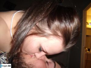 A couple from the Netherlands and their friends. Part 2. Thumb 8