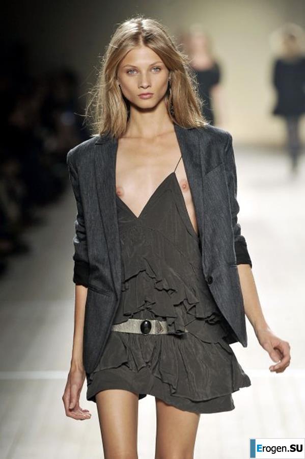 модные засветы. Фото 17