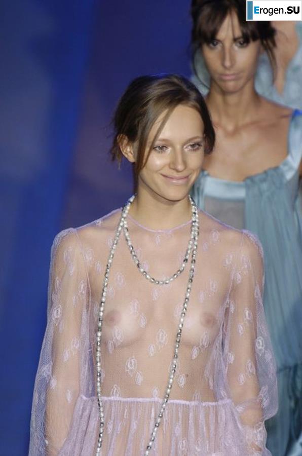 модные засветы. Фото 20