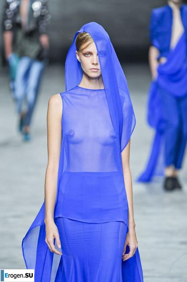 модные засветы. Фото 31