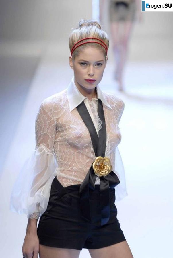 модные засветы. Фото 36