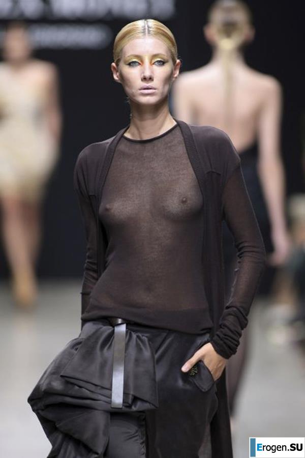 модные засветы. Фото 39