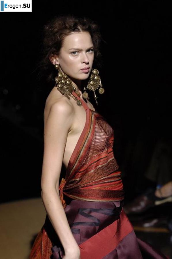 модные засветы. Фото 44