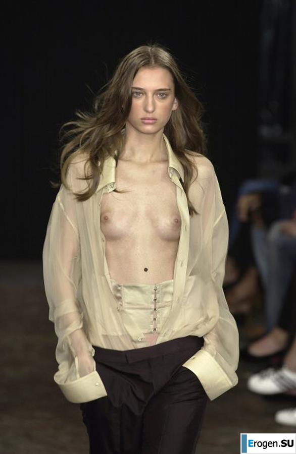 модные засветы. Фото 51