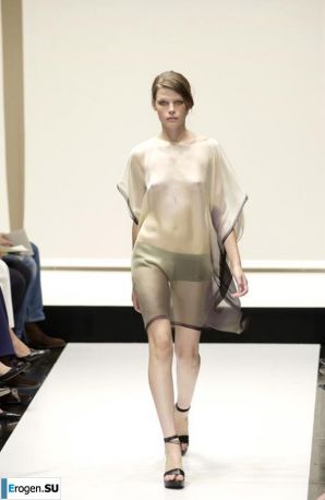 модные засветы. Эскиз 25