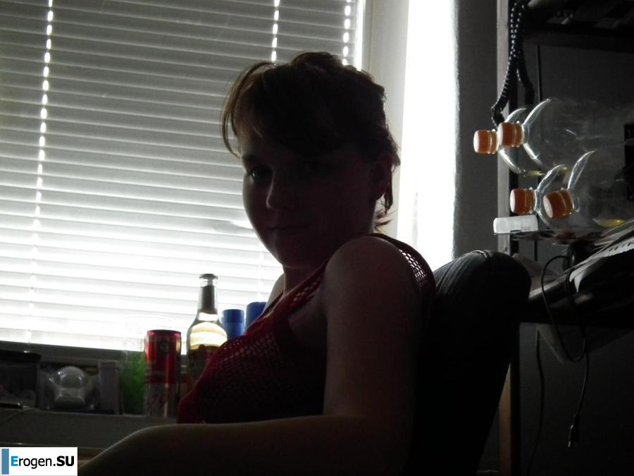 Czech Pretty Woman. Part 9. Photo 26