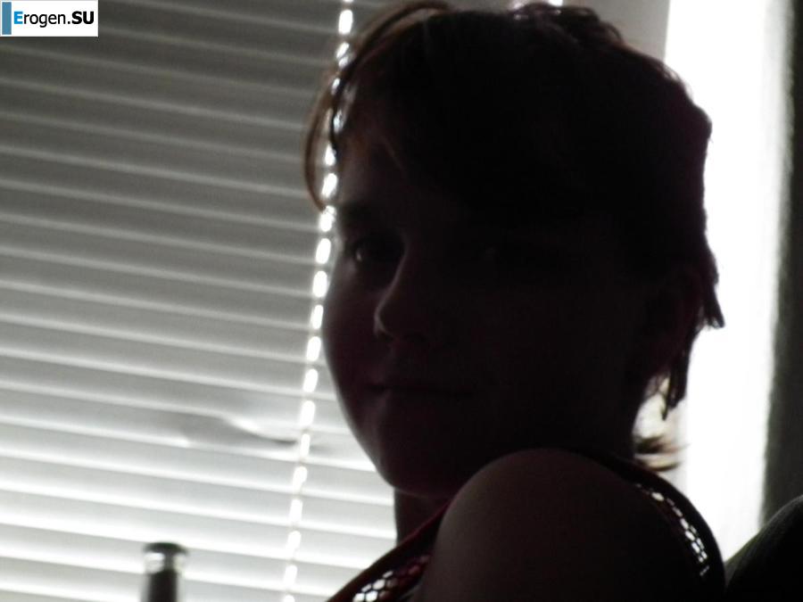 Czech Pretty Woman. Part 9. Photo 27