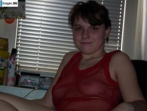 Czech Pretty Woman. Part 9. Thumb 22