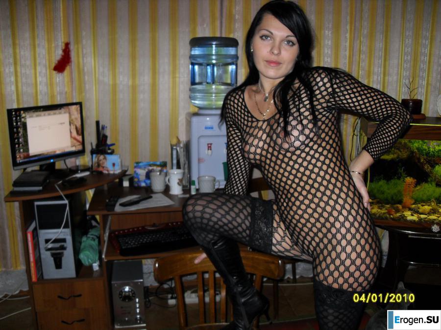 шикарная дама с мужем. Часть 3. Фото 2