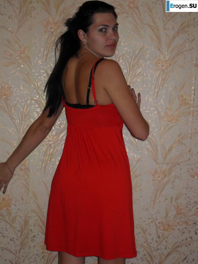 шикарная дама с мужем. Часть 3. Фото 35