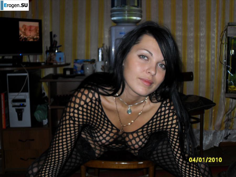 шикарная дама с мужем. Часть 3. Фото 5