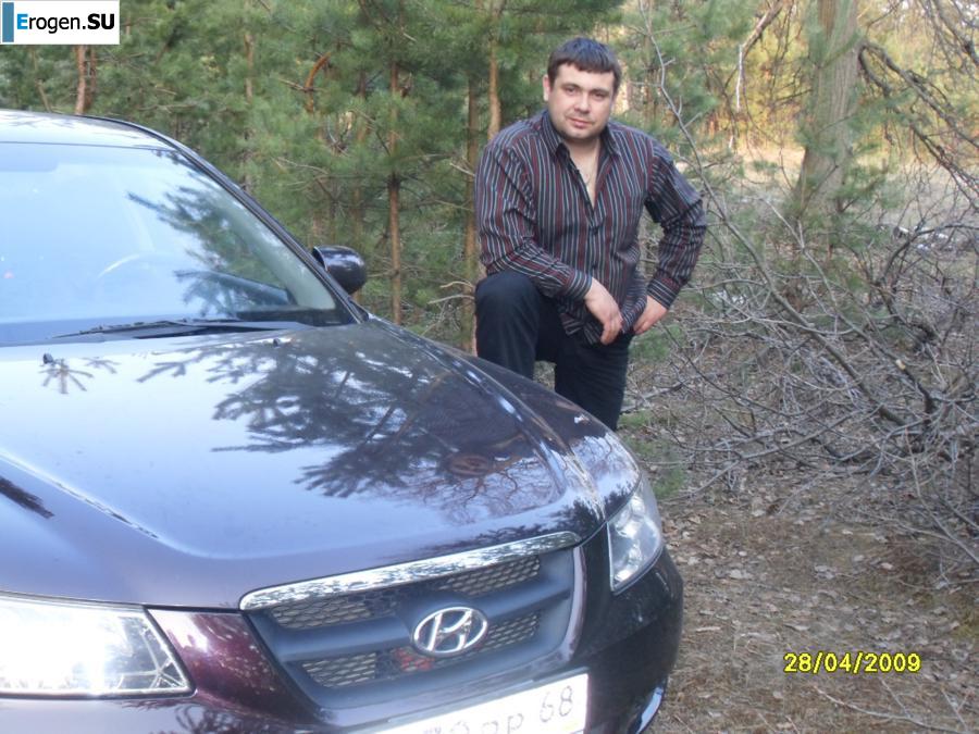 шикарная дама с мужем. Часть 3. Фото 8