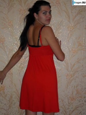 шикарная дама с мужем. Часть 3. Эскиз 35