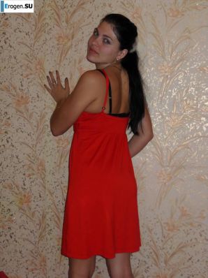 шикарная дама с мужем. Часть 3. Эскиз 36