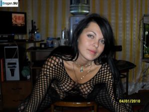 шикарная дама с мужем. Часть 3. Эскиз 5