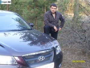 шикарная дама с мужем. Часть 3. Эскиз 8