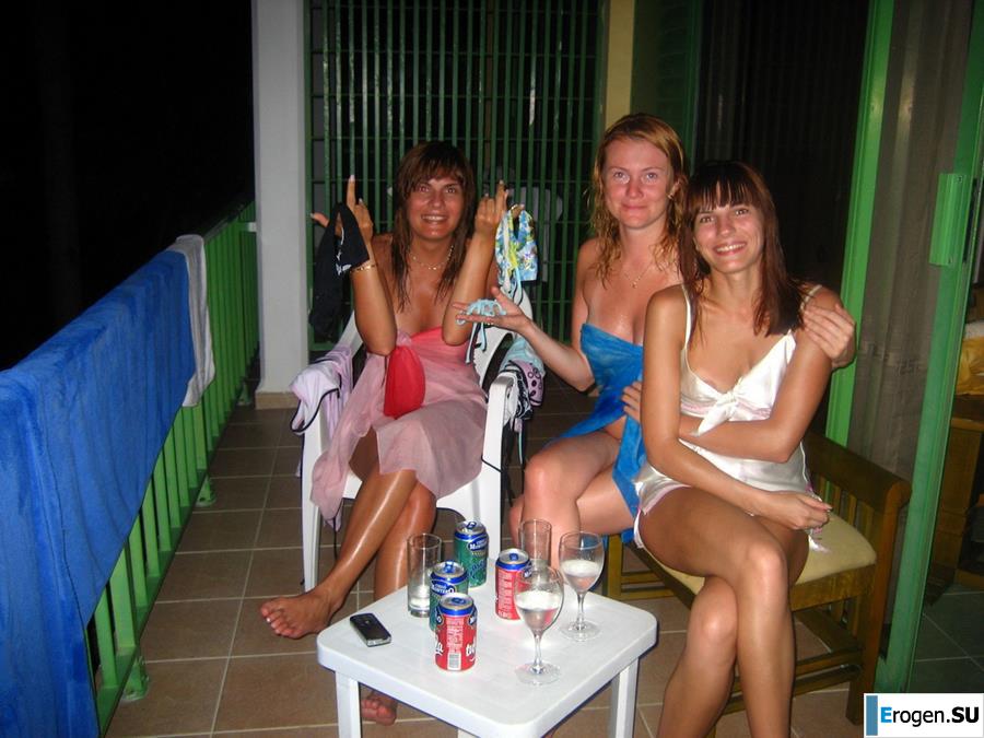 A selection of UPS. Part 2. Photo 13