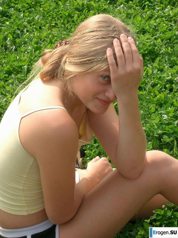 A selection of UPS. Part 2. Photo 14