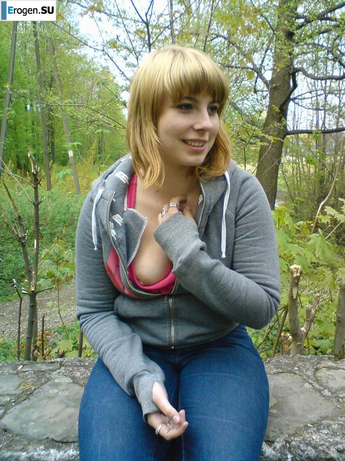 A selection of UPS. Part 2. Photo 18