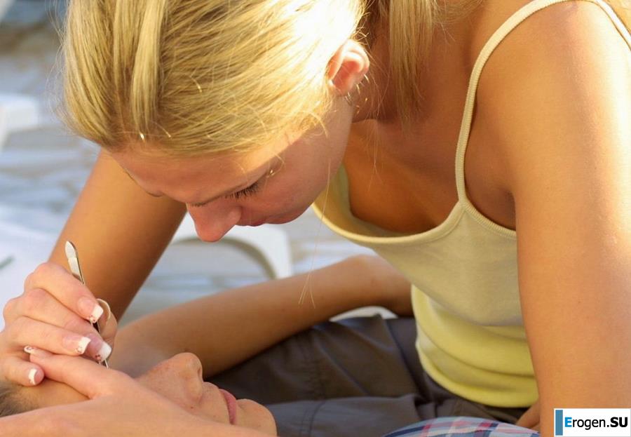 A selection of UPS. Part 2. Photo 19