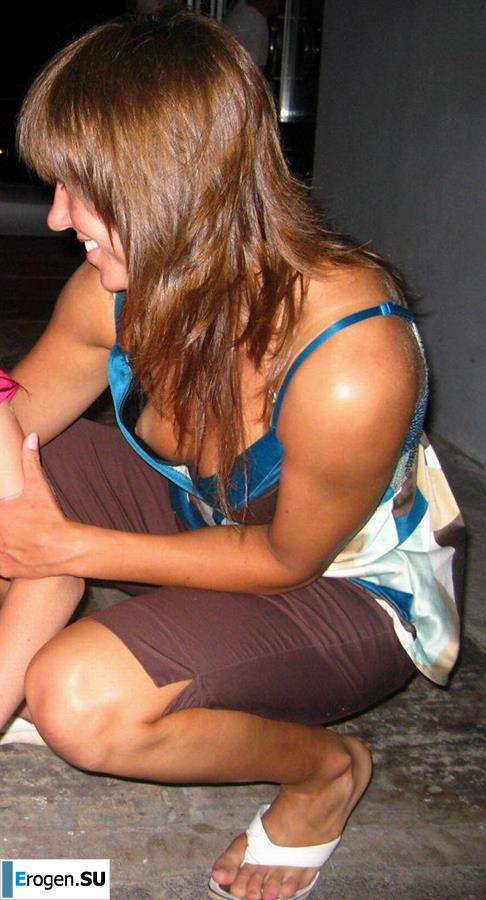 A selection of UPS. Part 2. Photo 20