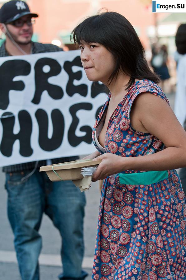 A selection of UPS. Part 2. Photo 23