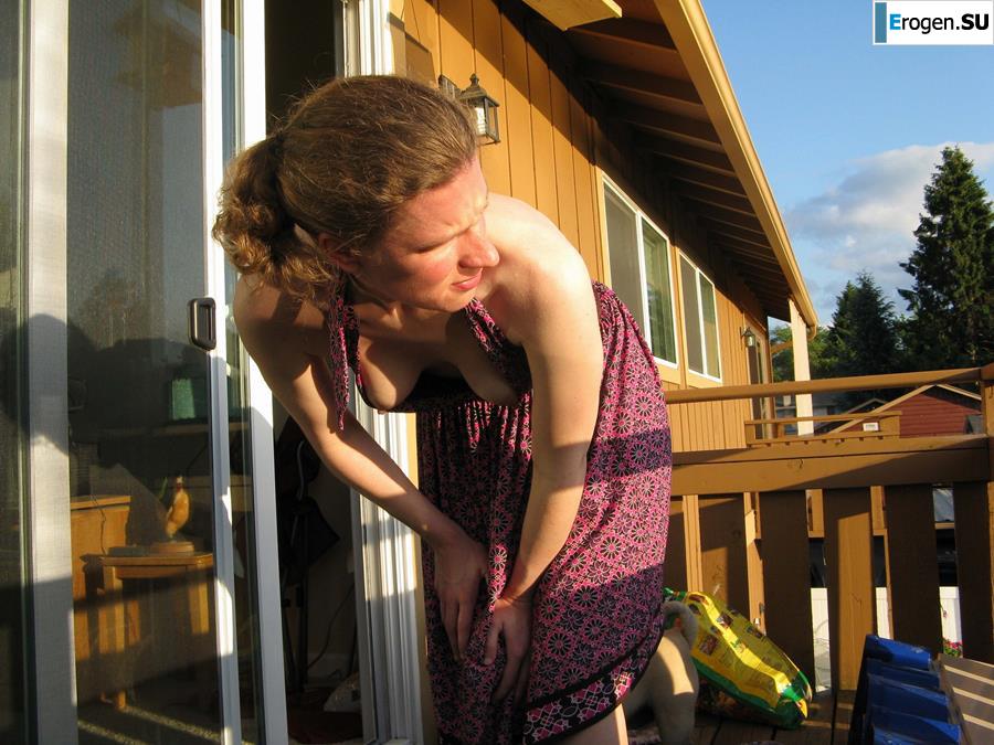 A selection of UPS. Part 2. Photo 26