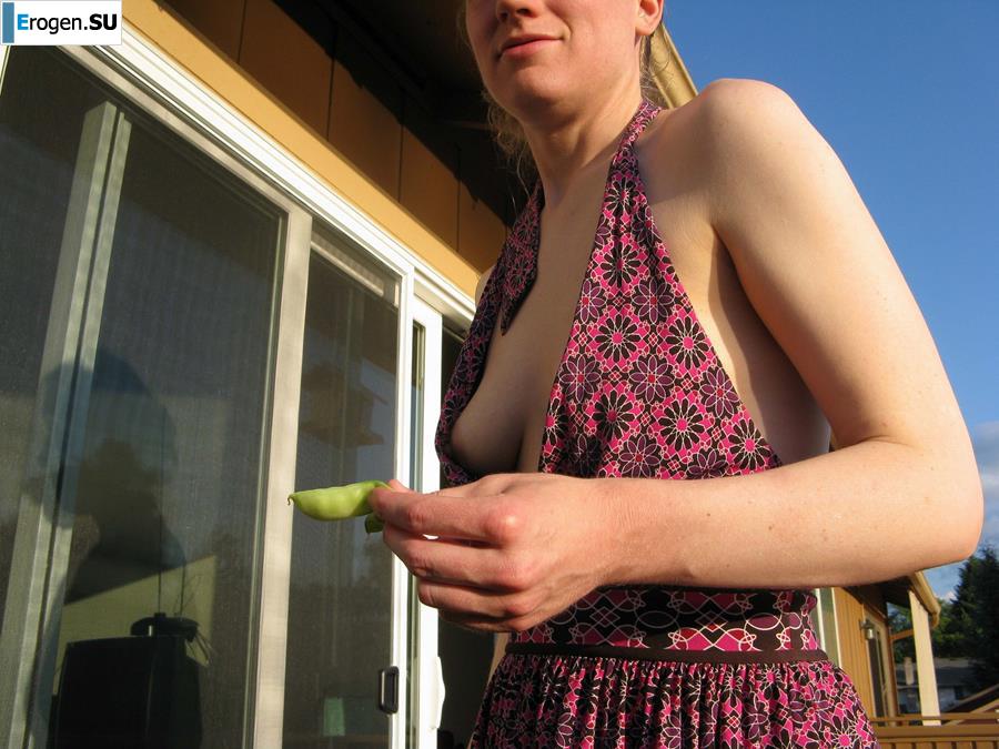 A selection of UPS. Part 2. Photo 27