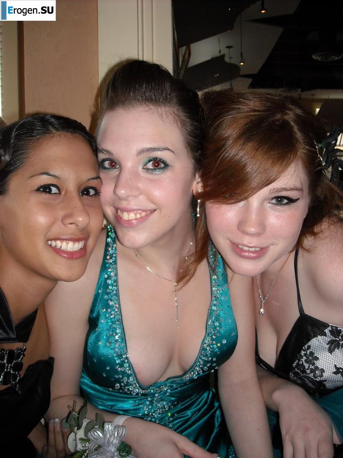 A selection of UPS. Part 2. Photo 30