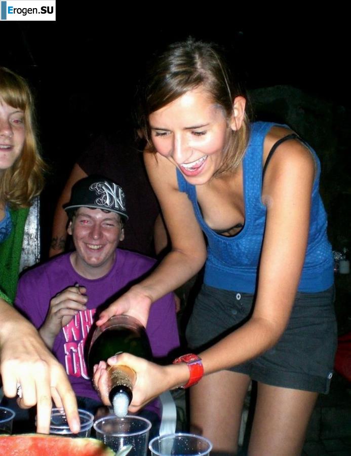 A selection of UPS. Part 2. Photo 32