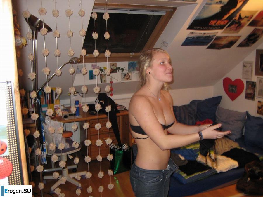 A selection of UPS. Part 2. Photo 33