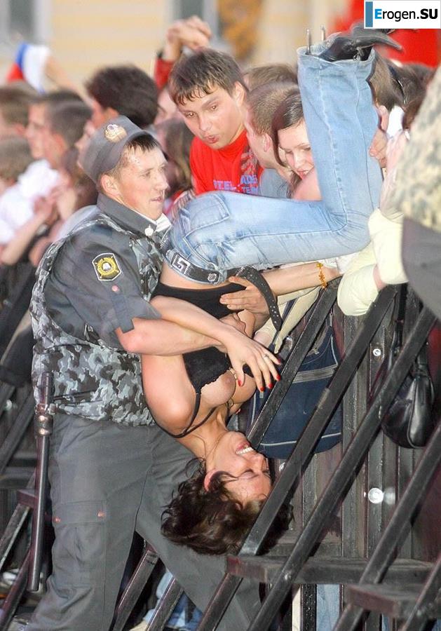 A selection of UPS. Part 2. Photo 4