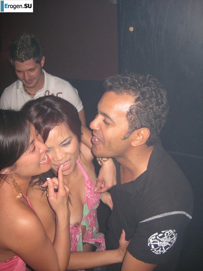 A selection of UPS. Part 2. Photo 40