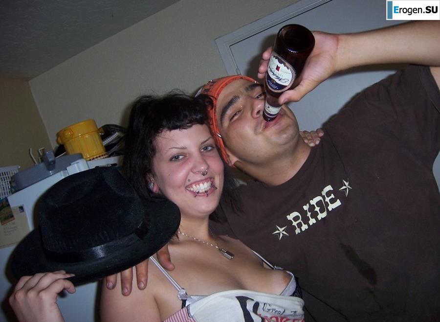 A selection of UPS. Part 2. Photo 5