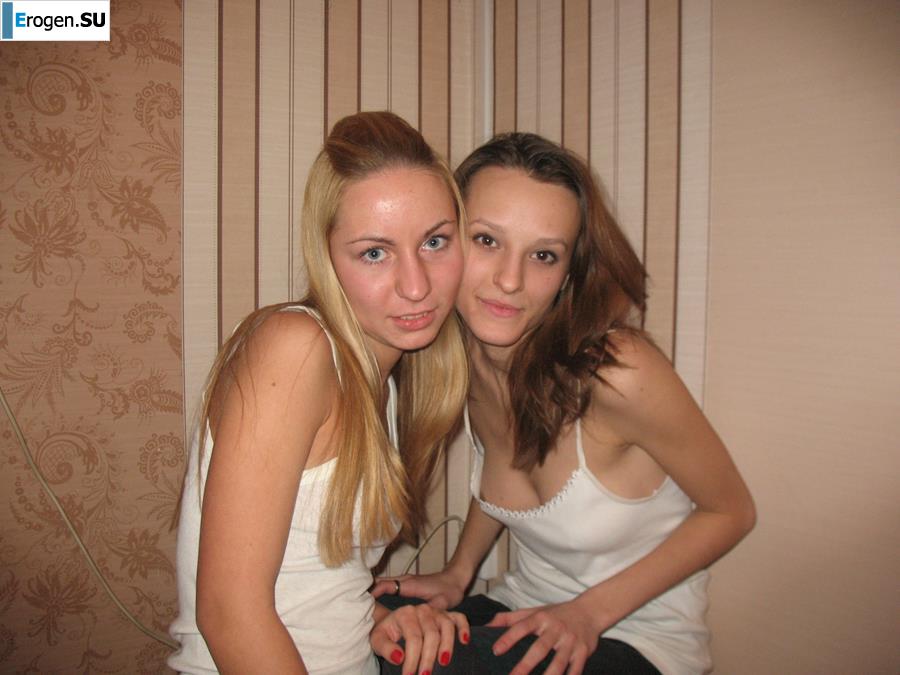 A selection of UPS. Part 2. Photo 9