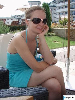 Подборка УПСов. Часть 2. Эскиз 29